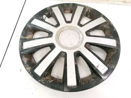 Toyota Previa (XR30, XR40) II R15 wheel hub/cap/trim 