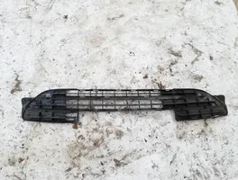 Citroen Xsara Picasso Front bumper lower grill 9638951480