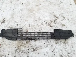 Citroen Xsara Picasso Front bumper lower grill 9638951480