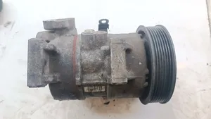 Toyota Avensis T250 Compressore aria condizionata (A/C) (pompa) GE4472601744