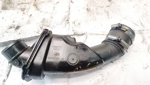 Volvo V70 Intake resonator 5307787340