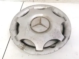 Mercedes-Benz A W168 Mozzo/copricerchi/borchia della ruota R15 2034010024