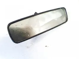 Renault Clio II Rear view mirror (interior) e200708