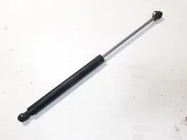 Renault Clio II Tailgate/trunk strut/damper 77008422568