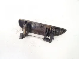 Renault Clio II Etuoven ulkokahva 7700426087