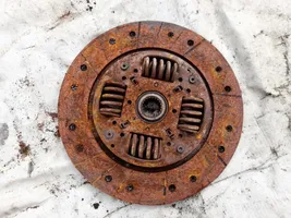 Fiat Ducato Clutch pressure plate 