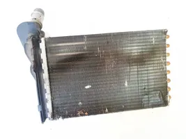 Renault Clio II Radiateur de chauffage 127310100