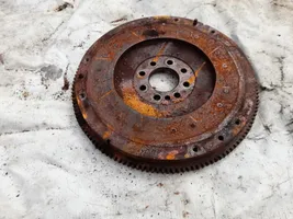 Fiat Ducato Flywheel 