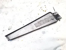 Audi A4 S4 B7 8E 8H Other front door trim element 8e0853290e