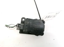 Saab 9-3 Ver2 Motorino attuatore aria 09180204