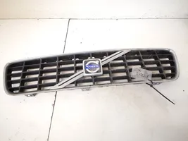 Volvo S60 Front grill 9151881