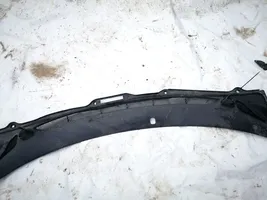 Volvo S60 Wiper trim 9190000