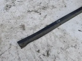 Subaru Forester SF Sill 