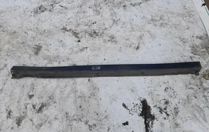 Subaru Forester SF Sill 