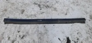 Subaru Forester SF Sill 