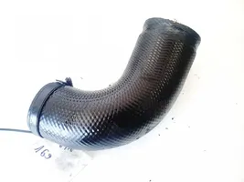 Volvo S70  V70  V70 XC Tubo flessibile intercooler 