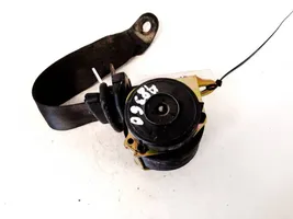 Mini One - Cooper R50 - 53 Ceinture de sécurité arrière 7055962