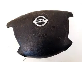 Nissan Primera Airbag de volant 6038826