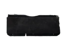 BMW 3 E46 Other trunk/boot trim element 51478208370