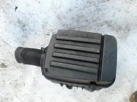 Audi A4 S4 B5 8D Scatola del filtro dell’aria 068905379a