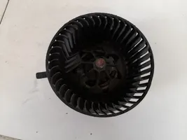 Volkswagen Golf V Soplador/ventilador calefacción 1k2819015