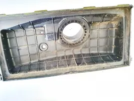 Subaru Forester SG Scatola del filtro dell’aria B011
