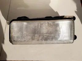 Mazda 626 Headlight/headlamp 