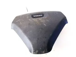 Volvo S40, V40 Steering wheel airbag 30630092