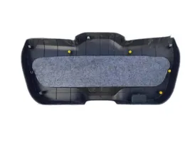 Opel Antara Altro elemento di rivestimento bagagliaio/baule 96820213