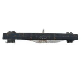 Dodge Grand Caravan Rear beam 