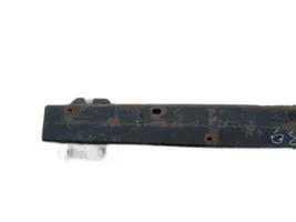 Dodge Grand Caravan Rear beam 