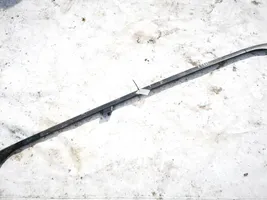 Audi A4 S4 B5 8D Roof bar rail 