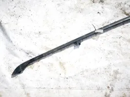 Audi A4 S4 B5 8D Roof bar rail 