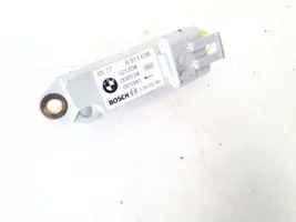 BMW X5 E53 Czujnik uderzenia Airbag 65776911038