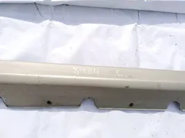 Hyundai i30 Sill 