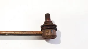 Toyota Avensis T250 Front anti-roll bar/stabilizer link 