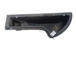 Nissan Murano Z50 Other trunk/boot trim element 