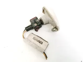 Saab 9-5 Indicatore di direzione del parafango anteriore 12766016