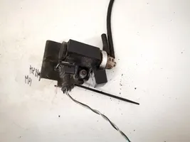 Saab 9-5 Solenoidinis vožtuvas 55354529