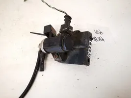 Saab 9-5 Solenoidinis vožtuvas 55354529