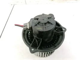 Hyundai i30 Ventola riscaldamento/ventilatore abitacolo 