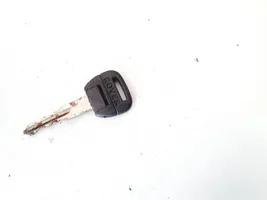 Rover 45 Clé / carte de démarrage 