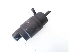 Nissan Primera Pompe de lave-glace de pare-brise 20860