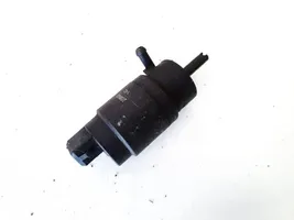 Nissan Primera Windscreen/windshield washer pump 20860