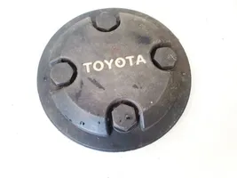 Toyota Corolla E90 Borchia ruota originale 716814