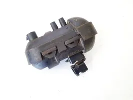 Jeep Grand Cherokee (WJ) Turboahtimen magneettiventtiili 04669475ab