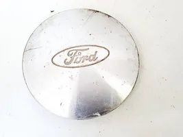 Ford Taurus Gamyklinis rato centrinės skylės dangtelis (-iai) F58A1A096KB