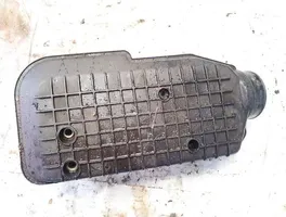 Ford Mondeo MK I Scatola del filtro dell’aria 93BB9F763AL