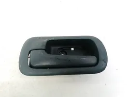 Honda Civic Rear door interior handle 