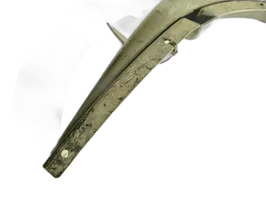 Skoda Octavia Mk2 (1Z) Chlapacze tylne 1z0821822b41